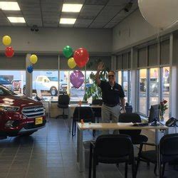 Red rock ford williston nd - Sep 25, 2017 · Reviews. Red Rock Ford. Not rated Dealerships need five reviews in the past 24 months before we can display a rating. (125 reviews) 202 1st Ave E Williston, ND 58801. (701) 577-2142 (701) 577-2142. 